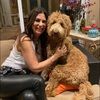 jill_elias